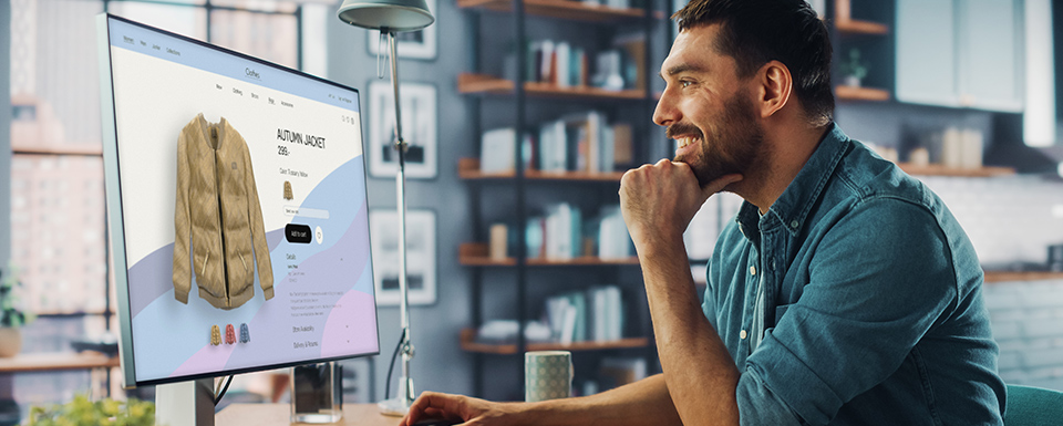 Bild zu Bezirksleiter - Dresden (m/w/d)