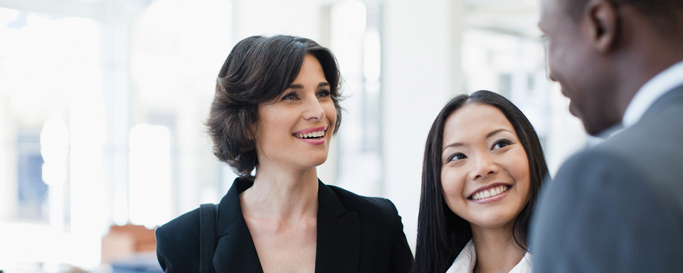 Bild zu Jurist / Contract Manager (m/w/d)