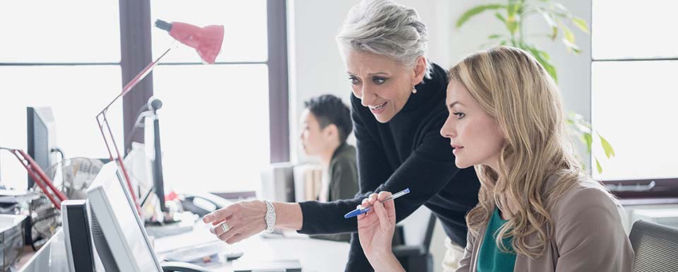 Bild zu Innendienstmitarbeiter (m/w/d)