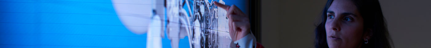 Bild zu Manufacturing Engineer Rework, Cleaning, NDT