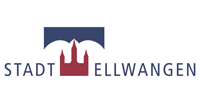 Stadtverwaltung Ellwangen Haupt-, Personal- und Organisationsamt