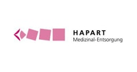 HAPART Medizinal-Entsorgung GmbH