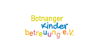 Botnanger Kinderbetreuung e.V.
