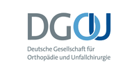 Deutsche Gesellschaft für Orthopädie und Unfallchirurgie (DGOU) e.V.