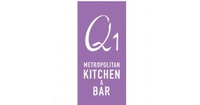 Q1 Metropolitan Kitchen & Bar