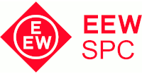 EEW Special Pipe Constructions GmbH