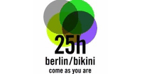 25hours Hotel Bikini Berlin