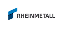 KS Gleitlager GmbH