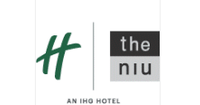 Holiday Inn - the niu, Leo Nuremberg