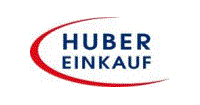 Huber Einkauf GmbH & Co. KG