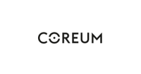 Coreum GmbH