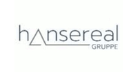 Hansereal Gruppe