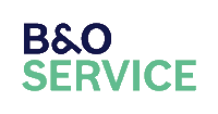 B&O Service WoMod GmbH