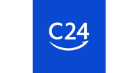 C24 Bank GmbH