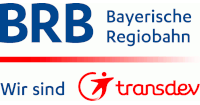 Bayerische Oberlandbahn GmbH