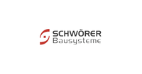 SCHWÖRER Bausysteme GmbH