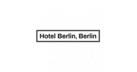 Hotel Berlin, Berlin
