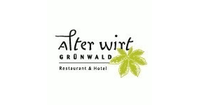 BIO-Hotel Alter Wirt in Grünwald