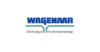 Karl Wagenaar GmbH & Co. KG