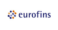 Eurofins Agroscience Services EcoChem GmbH