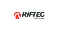 RIFTEC GmbH