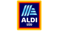 ALDI SÜD Immobilienverwaltungs-GmbH & Co. oHG