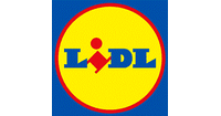 Lidl Bönen Betrieb