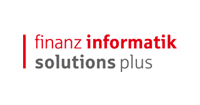Finanz Informatik Solutions Plus GmbH & Co. KG