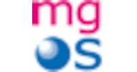 MG Optical Solutions GmbH