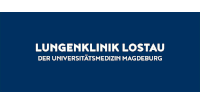 Lungenklinik Lostau gGmbH