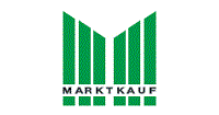 MK Markkleeberg GmbH