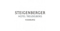 Steigenberger Hotel Treudelberg