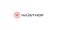 WÜSTHOF GmbH