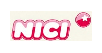 NICI GmbH