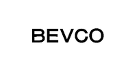 Bevco GmbH