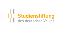 Studienstiftung des deutschen Volkes e.V.
