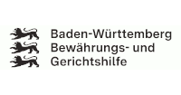 Bewährungs- und Gerichtshilfe Baden-Württemberg