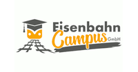 EC Eisenbahn Campus GmbH