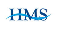 HMS Hanseatic Marine Services GmbH & Co. KG