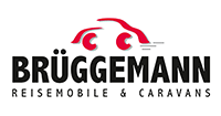 Reisemobile Brüggemann GmbH