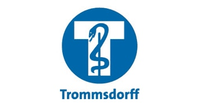 Trommsdorff GmbH & Co. KG Arzneimittel
