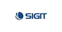 SIGIT Deutschland GmbH