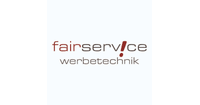 FaiRservice Werbetechnik GmbH