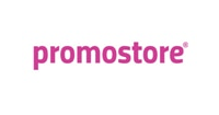 Promostore GmbH