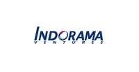 Indorama Ventures Mobility Krumbach GmbH & Co. KG