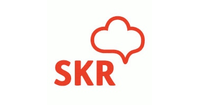 SKR Reisen GmbH