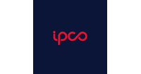 IPCO Germany GmbH