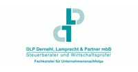 DLP Dernehl, Lamprecht & Partner mbB Steuerberater und Wirtschaftsprüfer