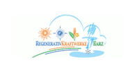 RegenerativKraftwerke Harz GmbH & Co. KG