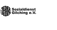 Sozialdienst Gilching e.V.